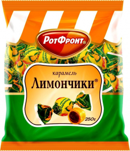     , 250 