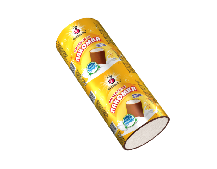 ��������� ��������� ��������� ������� � ���������� ������� 90 � ����