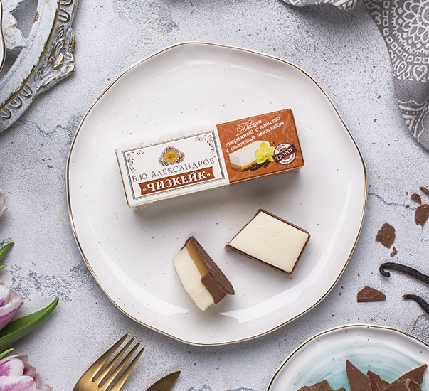 ������ �.�.����������� ������� ��������� � ������� � �������� ��������� 15%, 40� ����