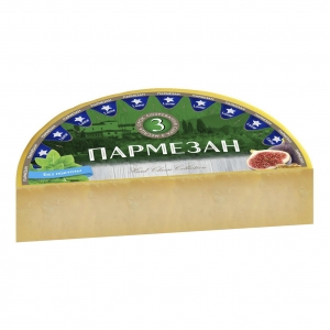    Laime    3  40%  ~1,1 