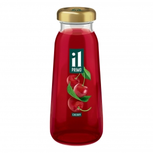   IL Primo   0,2 