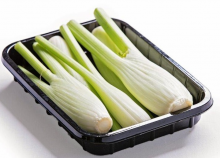  ������� (�����)