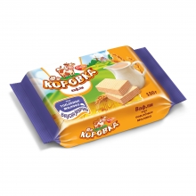  ����� ��� ����� ������� ���� �������� ������