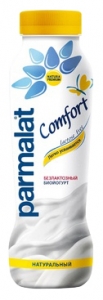  ��������� Parmalat Comfort �������� ������������ ����������� 290 �