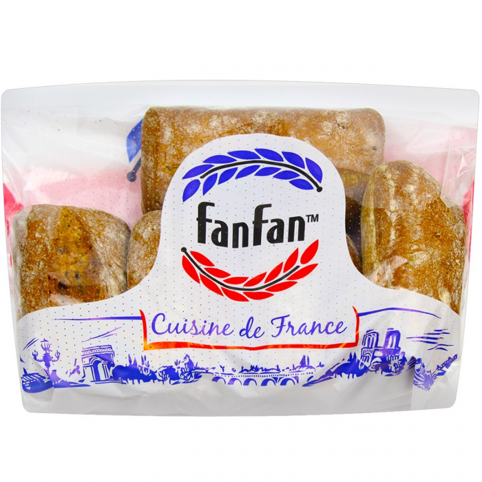 Фитнес хлеб. Fanfan хлеб. Хлеб фитнес. Хлеб фитнес 200г (1 шт). Fanfan чиабатта в упаковке 300 г.