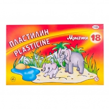  ��������� ����� �������� 18 ��