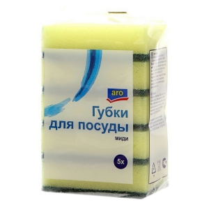   Aro    5 