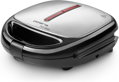     Polaris PST 0105 Profi Baker 