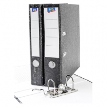  �����-����������� Aro ������ 50 ��, 4 ��