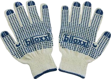   Biloxxi    , 12 