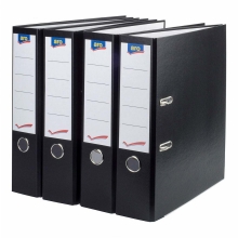  �����-����������� Aro �������� ������ 50 �� 4 ��