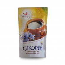  ������� ��������������� ����������� �������, 85 �