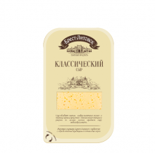  ��� �����-��������� ������������ 45% �������, 150� ����