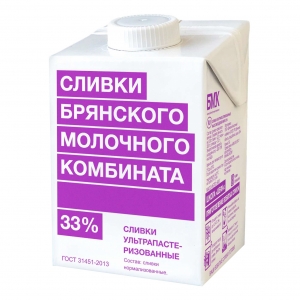     33%  500 