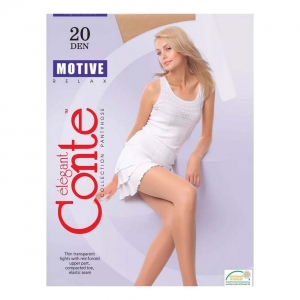  �������� ������� Conte Motive � � 20 Den bronz � � 2