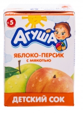  ��� ����� ������-������ � ������� ��� ������� 200��