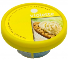  ��� �������� ���� 140�