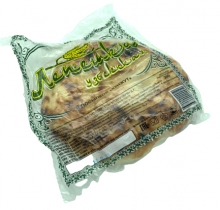  ������� ��������� �������� � ��������� �������� 250 �