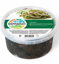  ����� �������� ��������������� �� ������� �������