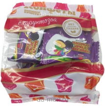  ������� � ��������� ������� ��������� � �������� � �����, 190 �� 