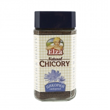  ������� Elza ����������� 100 �