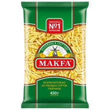  ���������� ������� Makfa ����� �������� 450� ������ ����