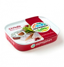  ������ �������� ������������ � ������� ���� ���� ������� 115 �