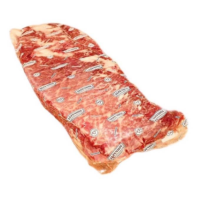 ������ ������� �������� ����������� ~1,25 ��