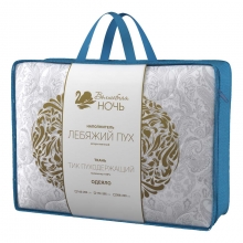  ������ ��������� ���� 1,5 �� �������