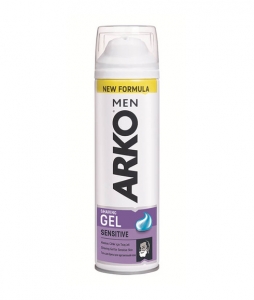  ���� ��� ������ Arko Men Fresh ������� � ��������