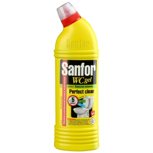       Sanfor  , 750 .