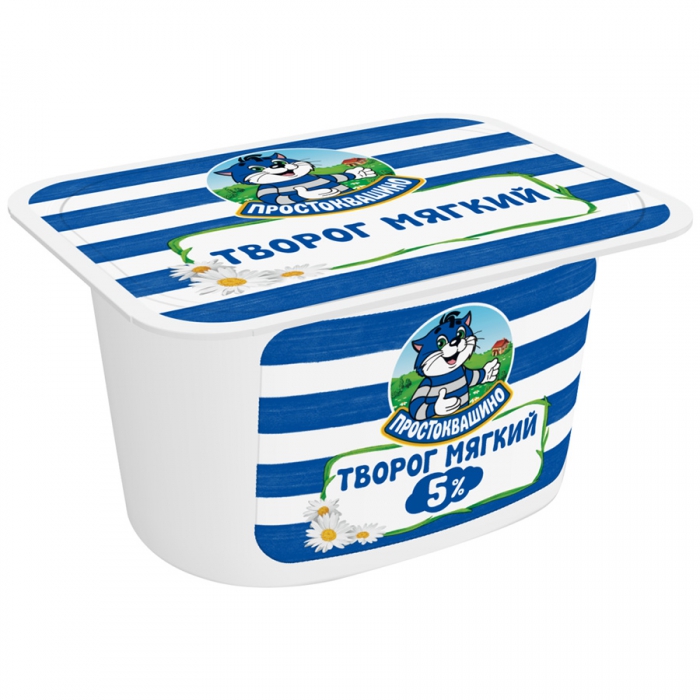 ������ ������������� ������ ������ 5% 130� ����