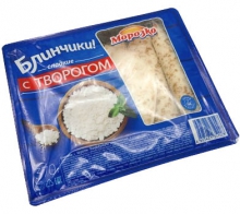  �������� ������� � �������� 370 �