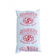  ������ 2.5% ��������� 0.9� ����