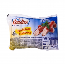  ������� �������� ������ 200�