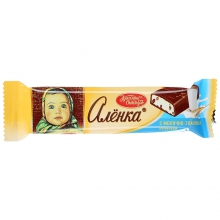  ������� ������ �������� � �������-�������� �������� 45 �.