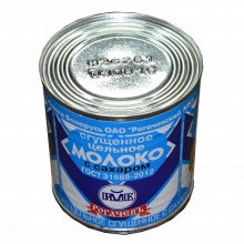  ������ ��������� 8.5% ������� � ������� �������� 380�