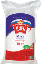  ���� ���� ��������� ������ ���� 10 ��