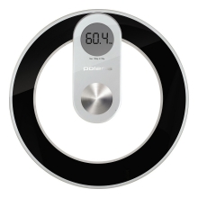  ���� ��������� Polaris PWS 1858DG