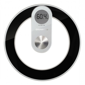  ���� ��������� Polaris PWS 1858DG