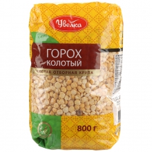  ����� ������� ������ ���������� 800 �