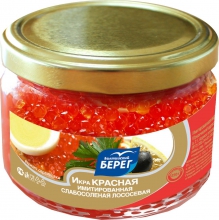  ���� ���������� ����� ������� ������������� ������������ ��������� 220�