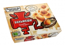  ������� ����� ������� ������ �������� ������ � �����, 300 �