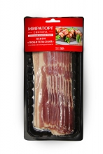  ����� ������������ ������ ���������� ��������� � 260�