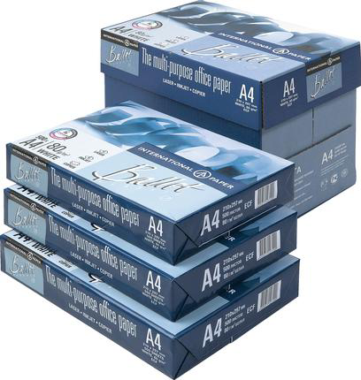 Бумага а4 плотность 80г м2. Бумага ballet classic (а4, марка в, 80 г/кв.м, 500 л). sveto copy бумага classic а4. бумага для офисной техники ballet classic. бумага балет фото.