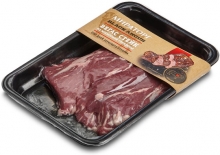  ����� ������� �������� ����� Skin �����������, 480�