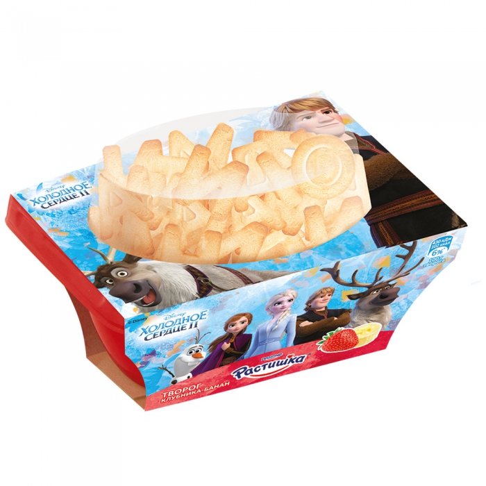 ������ �������� �� ������ �������� ���� ������� 3,5% 100� ����