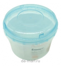  ������� ��� ��� 700��