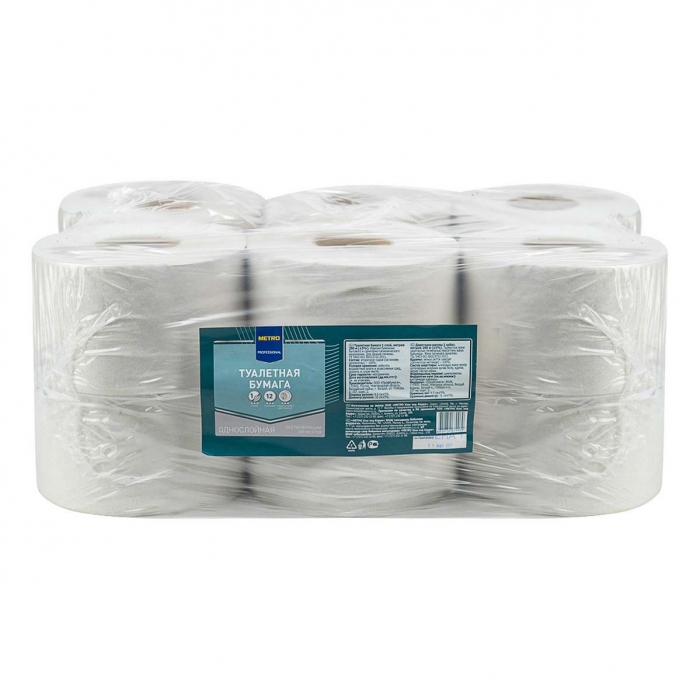 ��������� ������ Metro Professional ���������������� 12 ��