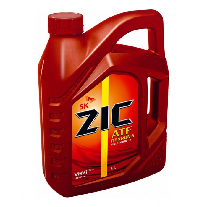 Zic ap. Zic ap